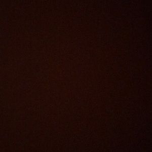 Meet your Posher, Kylan